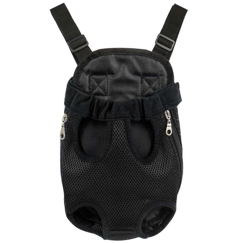 Pet Carrier Backpack