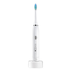 Electric Pet Toothbrush