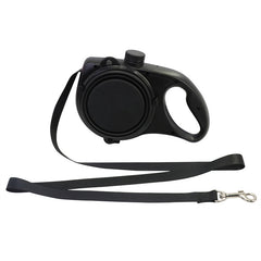 Durable Pet Leash