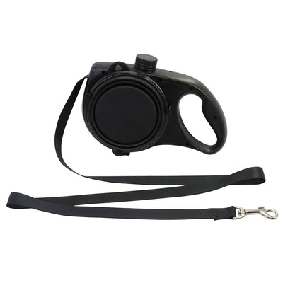 Durable Pet Leash