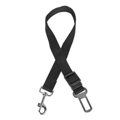 Pet Seat Belt Leash