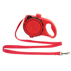 Durable Pet Leash