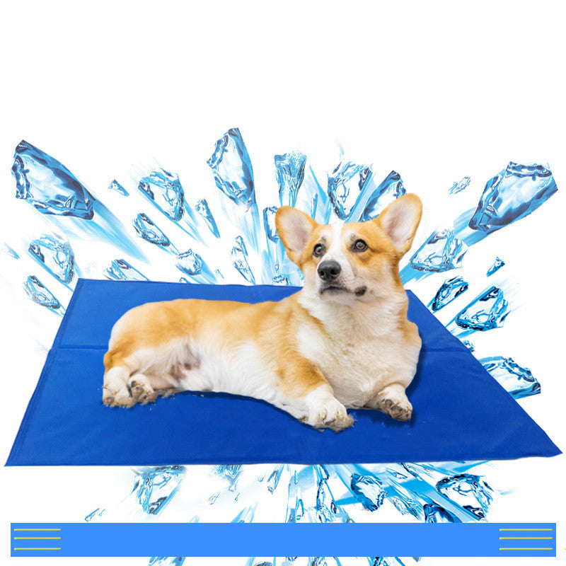 Pet Cooling Pad