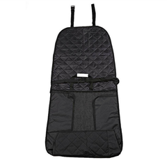 Pet Car Seat Cushion