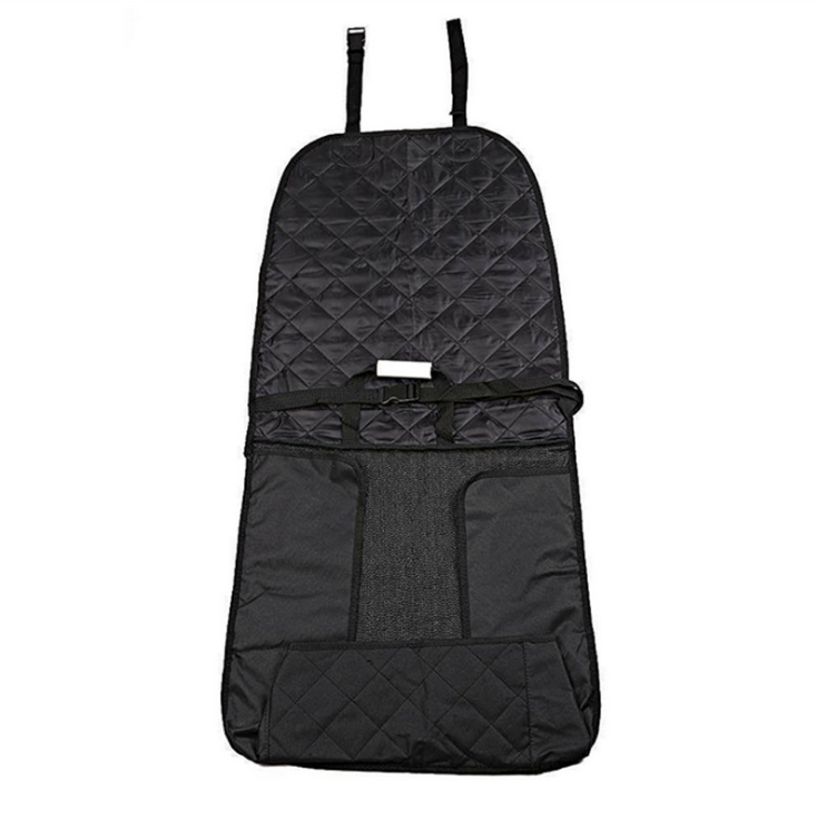 Pet Car Seat Cushion