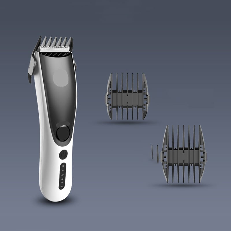 Pet Grooming Razor