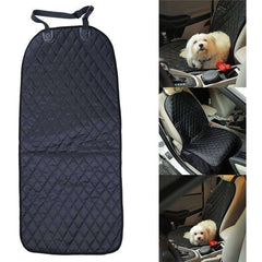 Pet Car Seat Cushion
