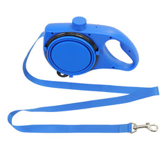 Durable Pet Leash