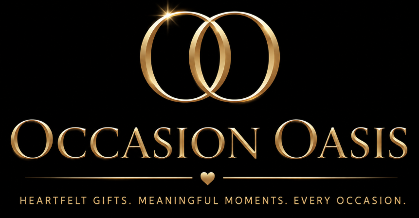 Occasion Oasis